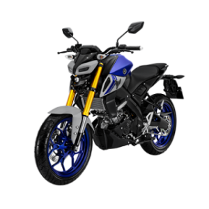 YAMAHA MT-15