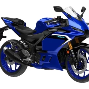 YZF-R3