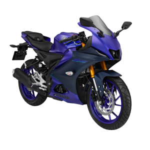 YZF-R15